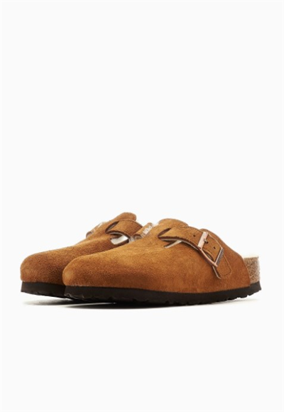 Women's slippers