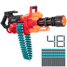 فرد X-SHOT 16850