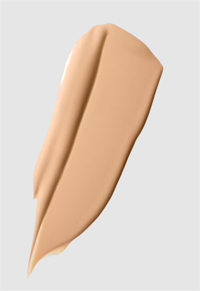 كونسيلر nc20