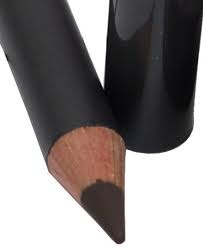 eyeliner pencil