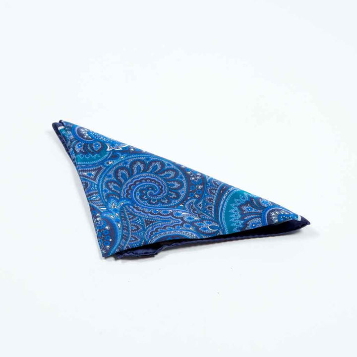 pocket tissue