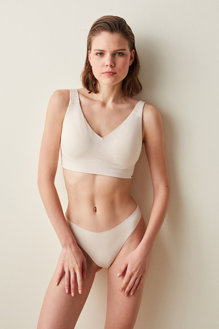 bra