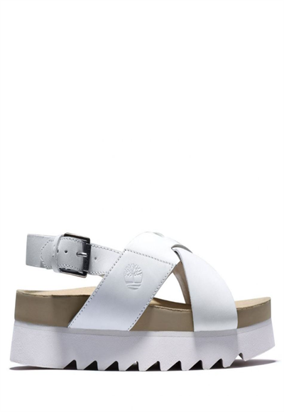sandal