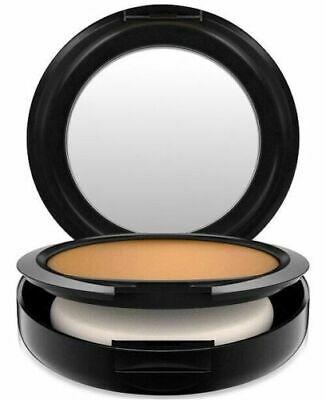 كريم أساس STUDIO FIX POWDER PLUS PLUS