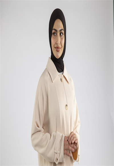 معطف