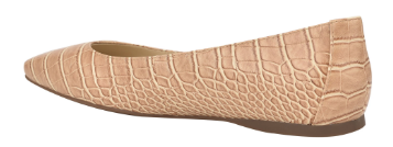 creeper shoe