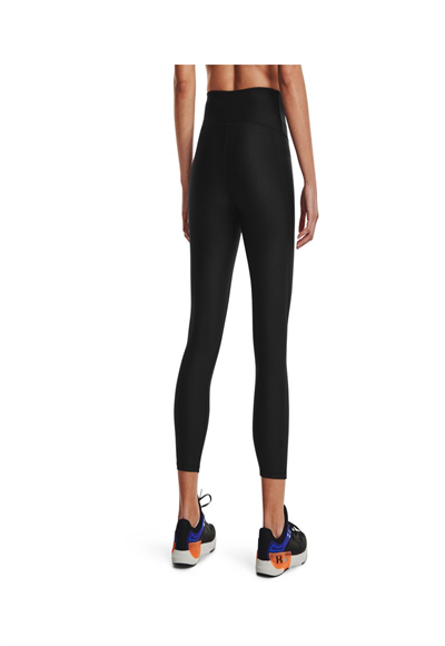 Tate Sport