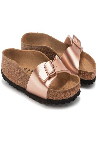 slipper