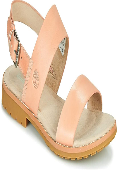 sandal