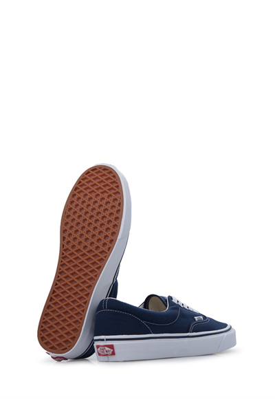 creeper shoe
