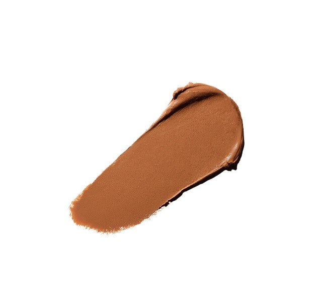 STUDIO FIX SOFT MATTE - كريم أساس