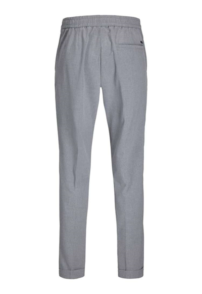 بنطال