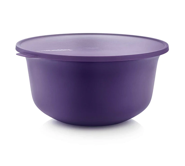 Storage and serving bowl - Aloha - 7.5 liters