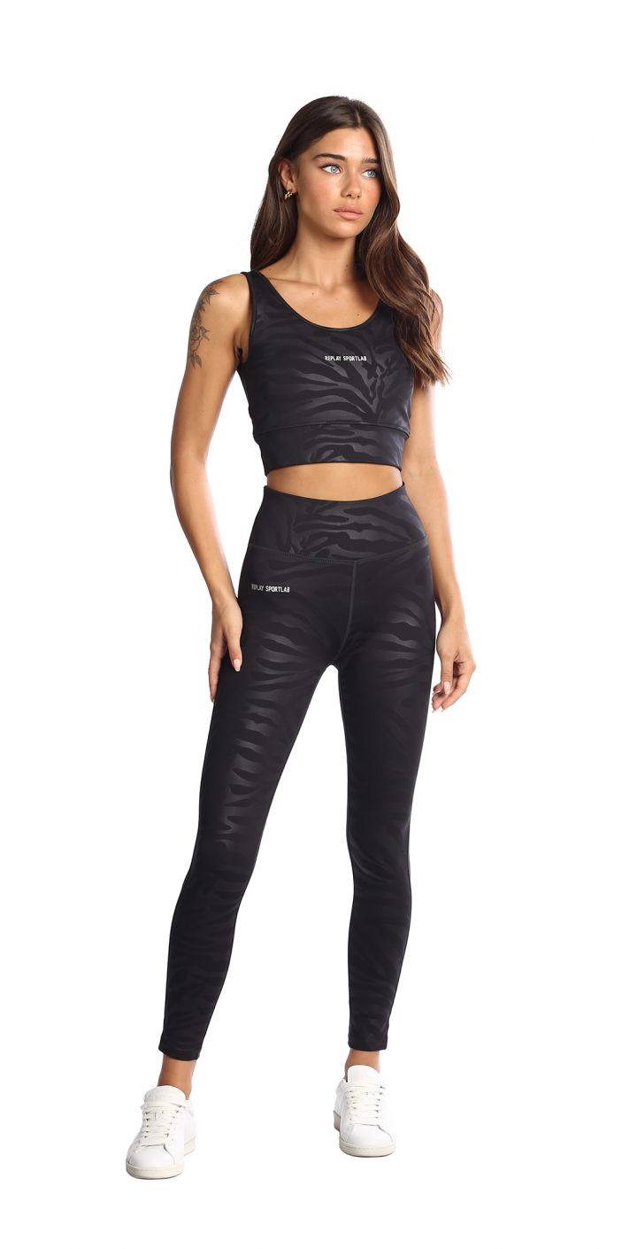 tight pants