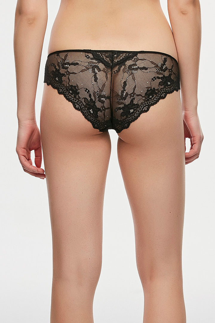 Women's underwear