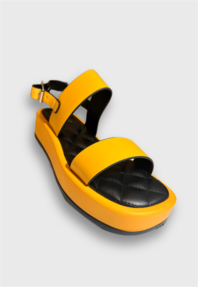 sandal