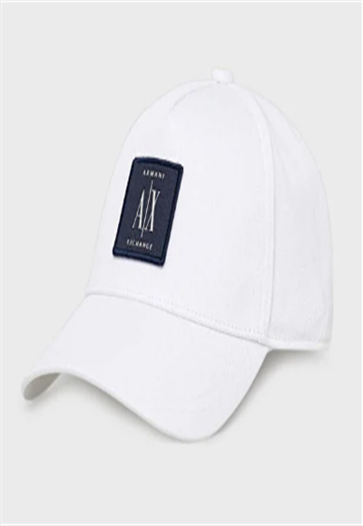 hat
