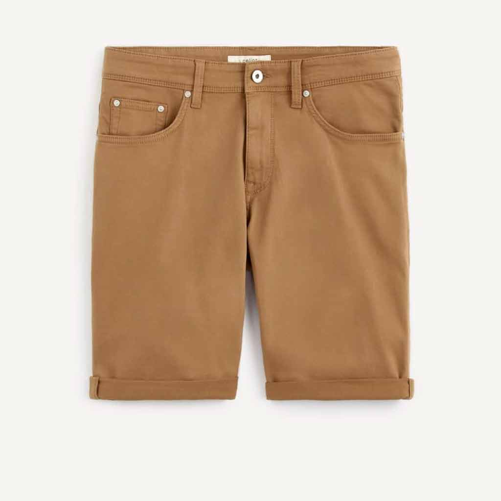 jeans shorts