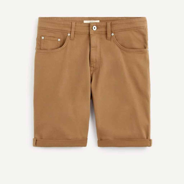 jeans shorts