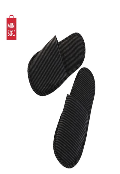 slipper