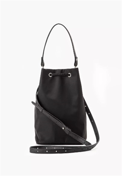 luggage