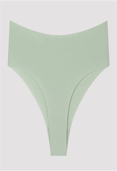 Lingerie bottom