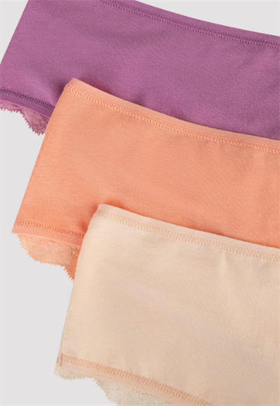 Underwear - set