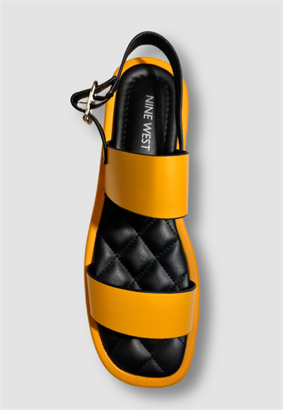 sandal