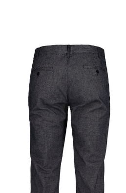 winter pants