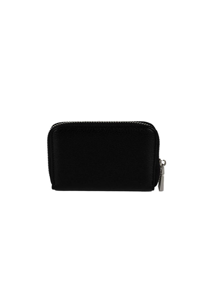 Portafogli/Portachiavi PF FW5292-A0344098