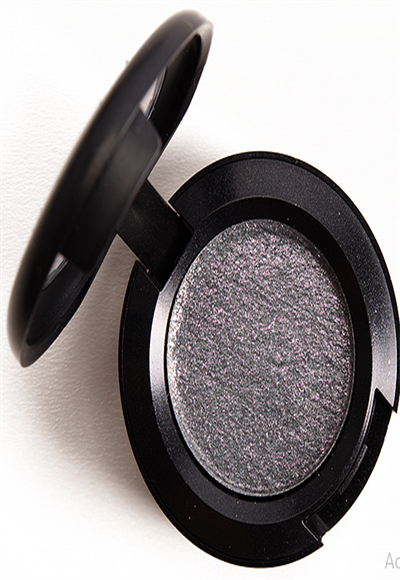 Eyeshadow