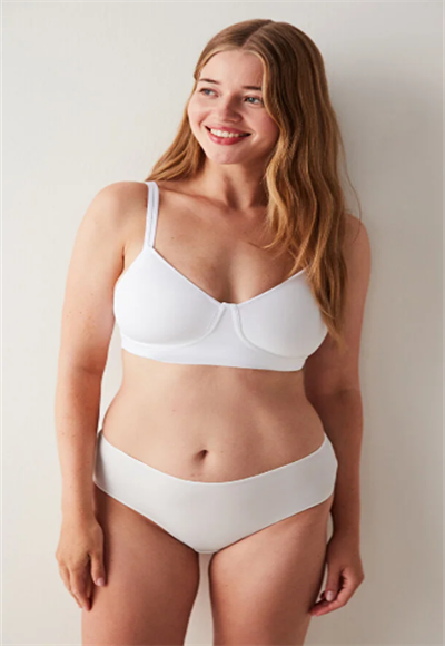bra