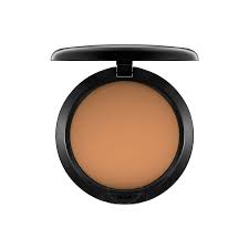كريم اساسSTUDIO FIX POWDER PLUS