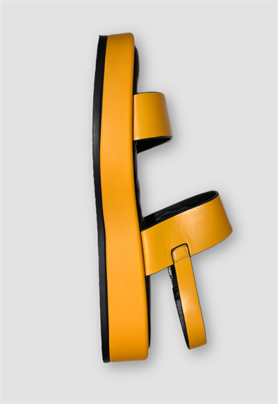 sandal