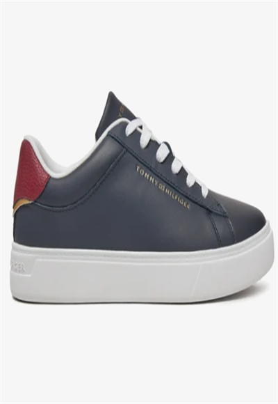 Shoe
