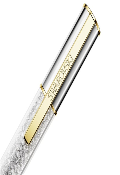 Crystal Pen