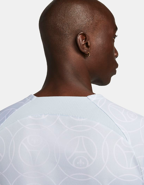 Paris Saint-Germain T-shirt