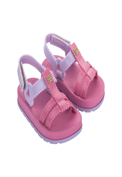 sandal