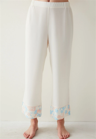 Sleepwear - Trousers