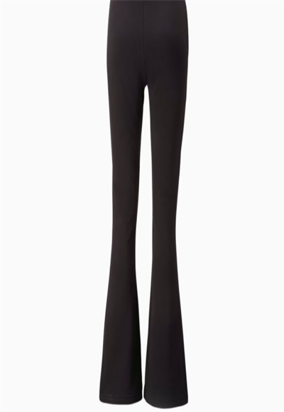 Puma women's pants