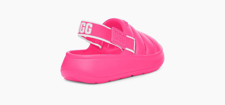 sandal