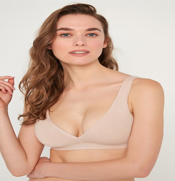 BLISS COTTON SUTYEN