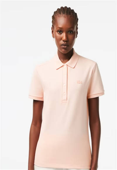 polo t-shirt