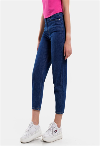MOM JEAN pants