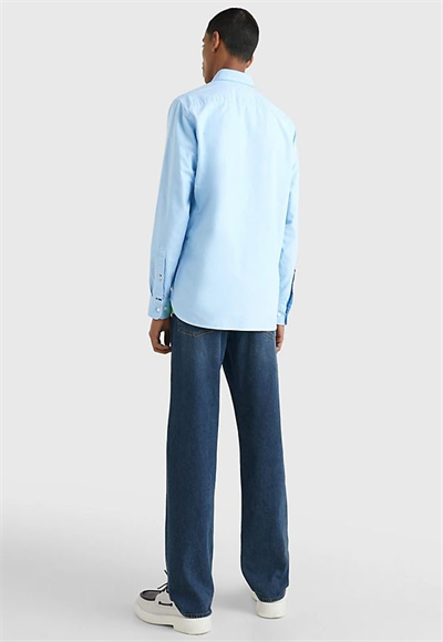 TOMMY HILFIGER|men-clothing