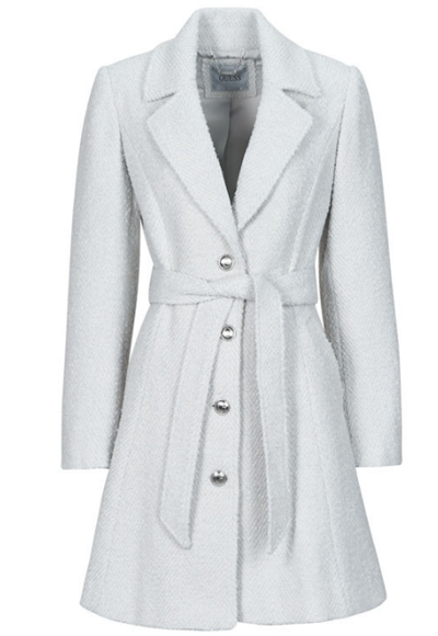 coat