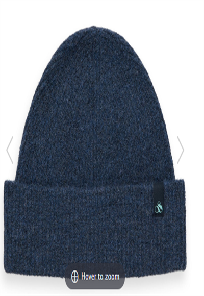 hat