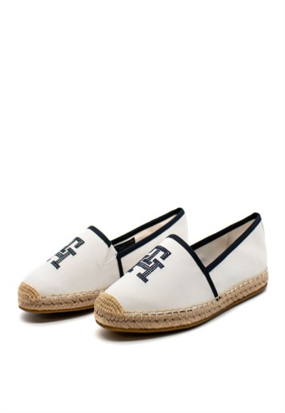 creeper shoe