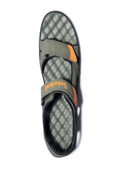 sandal