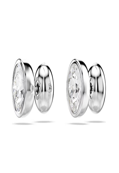 Ear ring